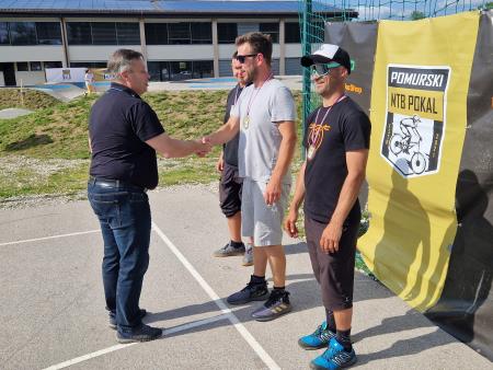 MTB pokal Ljutomer (3)
